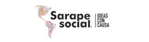 SARAPE SOCIAL